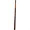 Хоккейная клюшка RUSSTICK "OSA" v1.0, с шайбой, 112см, 16 жесткость, Р28, левая H2409-00158