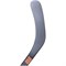 Хоккейная клюшка RUSSTICK "OSA" v1.0, с шайбой, 112см, 16 жесткость, Р28, левая H2409-00158