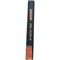 Хоккейная клюшка RUSSTICK "OSA" v1.0, с шайбой, 112см, 16 жесткость, Р28, левая H2409-00158