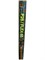 Клюшка хоккейная RUSSTICK OSA v1.1 P28 Grip, 100% Карбон, 157см, 65 Жесткость, правая H2507-04525