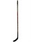 Клюшка хоккейная RUSSTICK OSA v1.1 P28 Grip, 100% Карбон, 157см, 65 Жесткость, левая H2507-04699