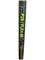 Клюшка хоккейная RUSSTICK OSA v1.1 P28 Grip, 100% Карбон, 157см, 65 Жесткость, левая H2507-04699