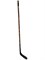 Клюшка хоккейная RUSSTICK OSA v1.1 P92 Grip, 100% Карбон, 157см, 60 Жесткость, правая H2507-04467