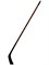 Клюшка хоккейная RUSSTICK OSA v1.1 P92 Grip, 100% Карбон, 157см, 60 Жесткость, левая Н2507-04698