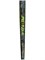 Клюшка хоккейная RUSSTICK OSA v1.1 P92 Grip, 100% Карбон, 157см, 60 Жесткость, левая Н2507-04698